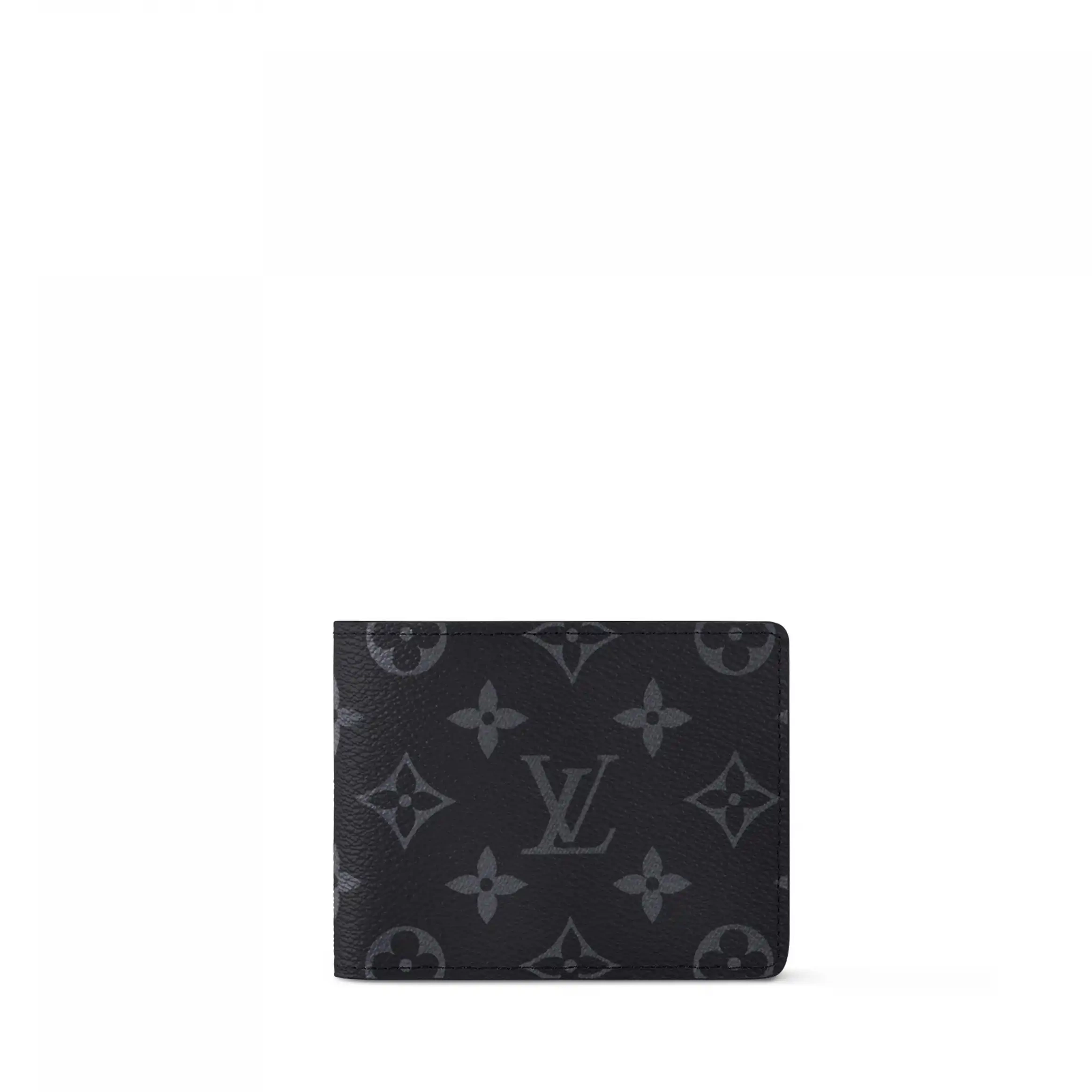 Cheap Louis Vuitton N45255 Naviglio 0217