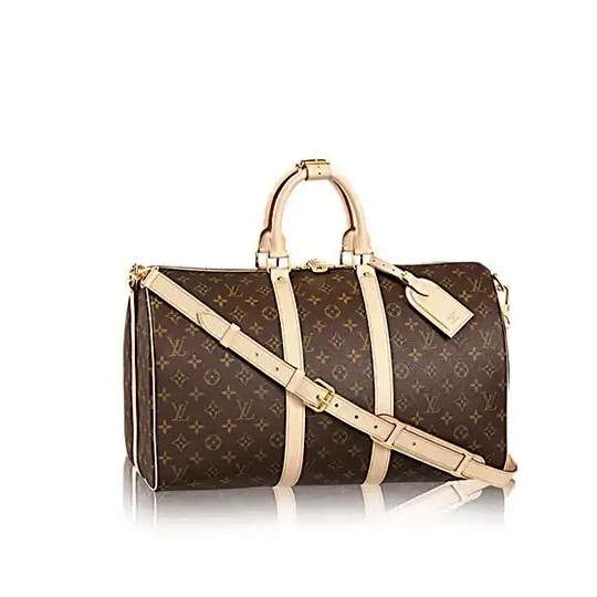 Affordable Louis Vuitton N41106 Mick MM 0216