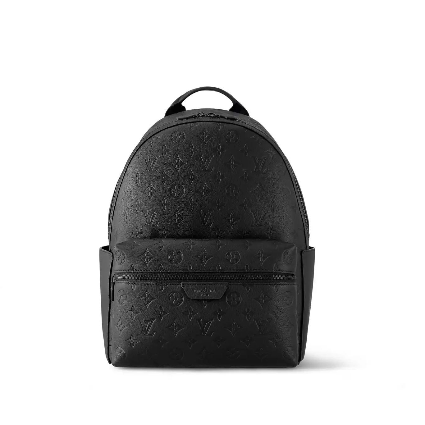 Cheap Discovery M46553 Backpack Vuitton Louis 0211