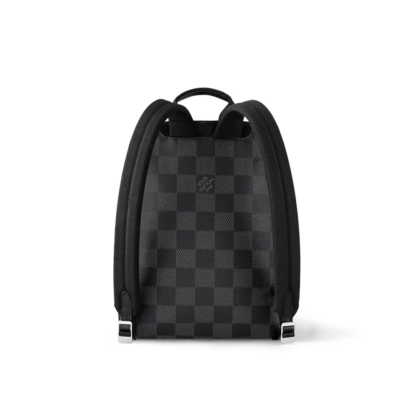 Cheap N50009 Campus Louis Vuitton Backpack 0220