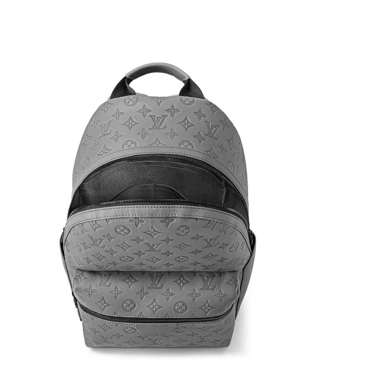 Affordable M46557 Backpack Discovery Vuitton Louis 0223