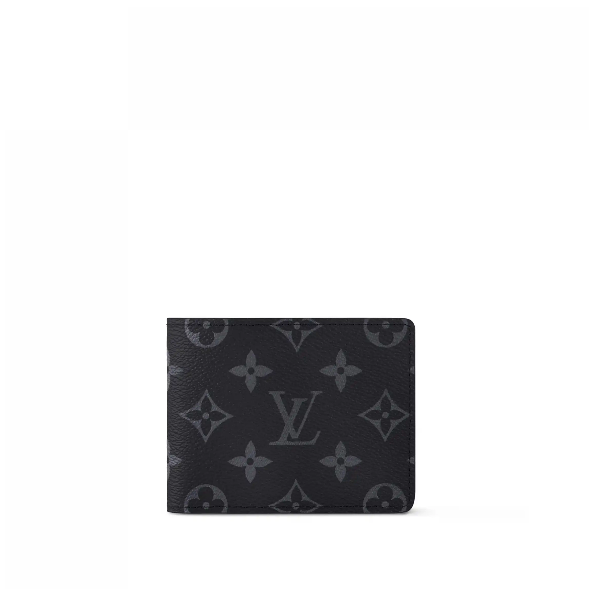 Affordable Louis M51135 Backpack Vuitton 0224