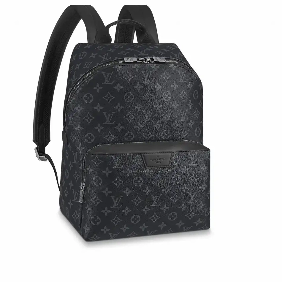 Affordable N45255 Vuitton Louis Naviglio 0222