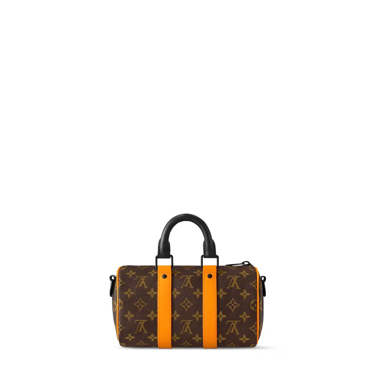 Affordable Louis PM District N41031 Vuitton 0209