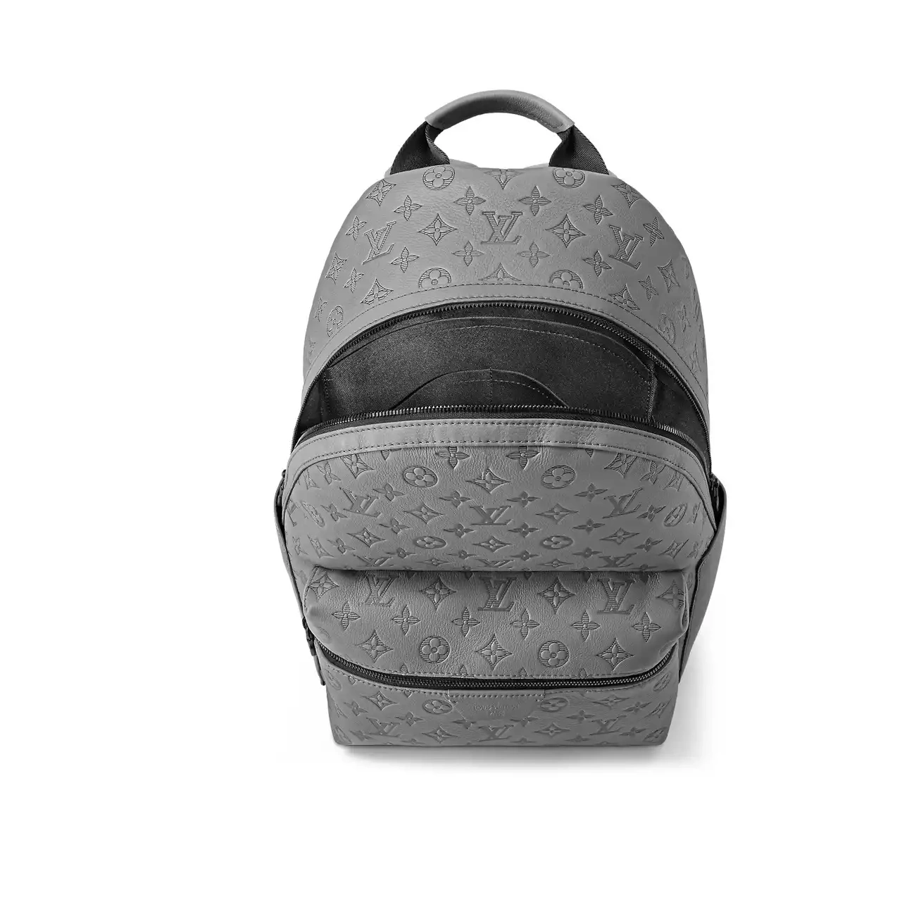 Affordable Backpack Vuitton Discovery M46557 Louis 0220