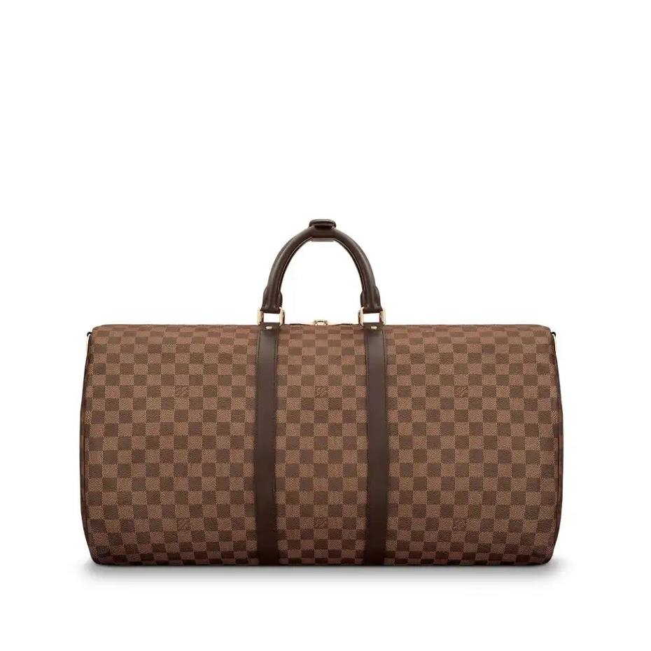 Affordable Keepall 55 Louis N41414 Vuitton 0209