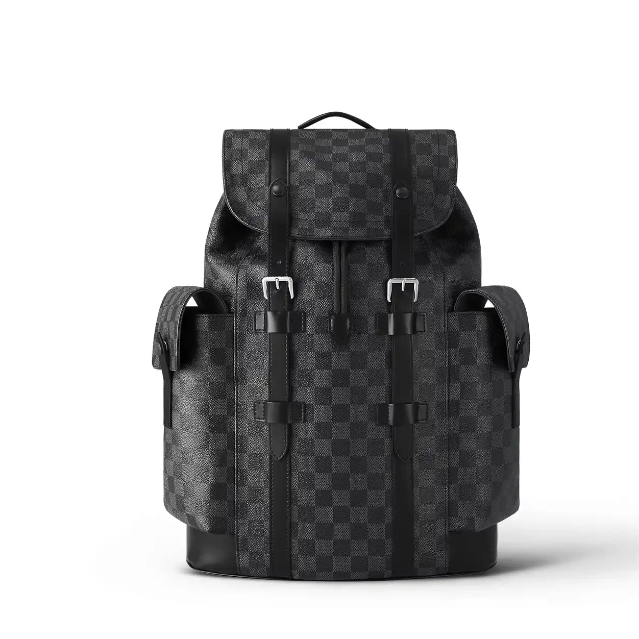 Affordable Louis M51135 Vuitton Backpack 0212