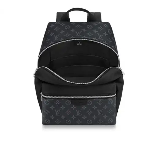 Cheap M30230 Louis Vuitton PM Backpack Discovery 0225