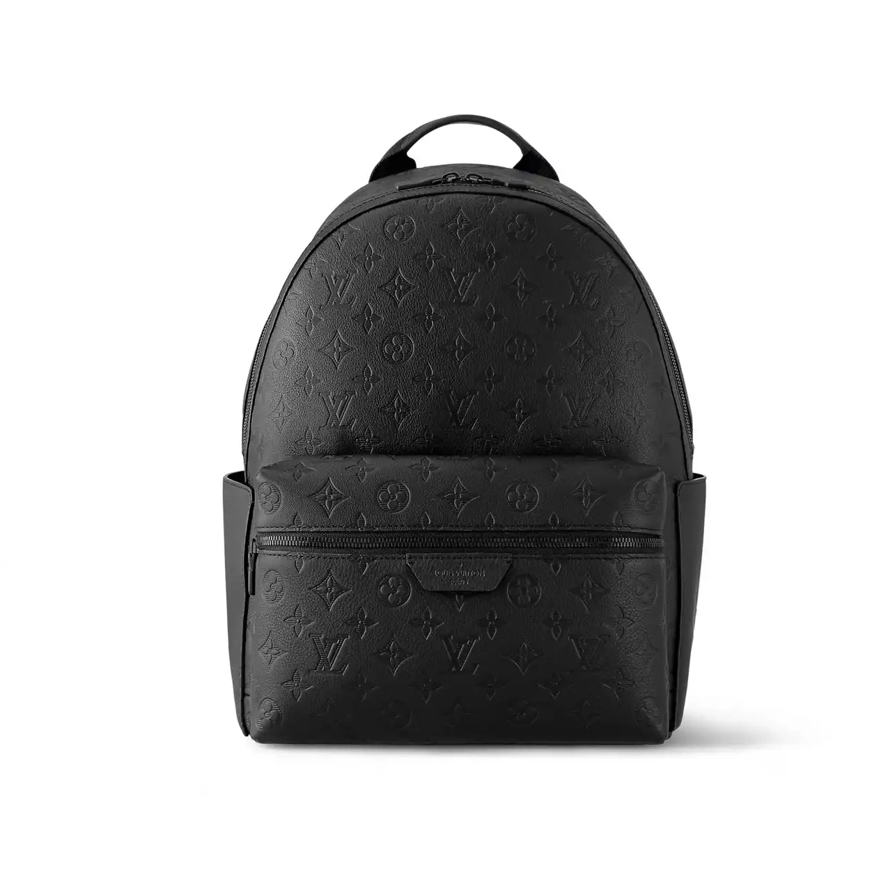 Cheap M46553 Louis Backpack Discovery Vuitton 0213