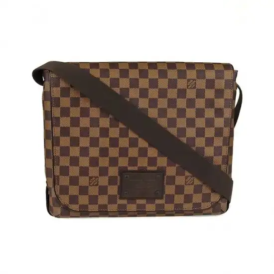 Affordable Louis Vuitton Brooklyn MM N51211 0202