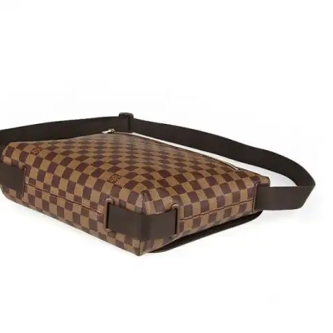 Affordable Louis Vuitton Brooklyn MM N51211 0210