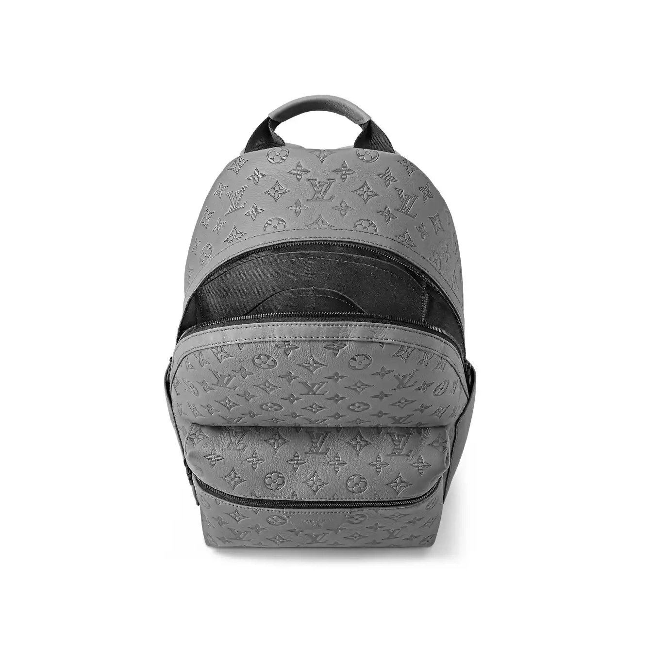 Cheap Louis Backpack Discovery Vuitton M46557 0214