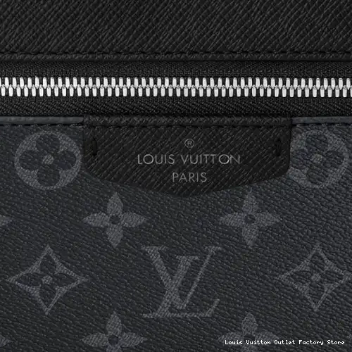 Cheap M30230 Louis Vuitton PM Backpack Discovery 0225