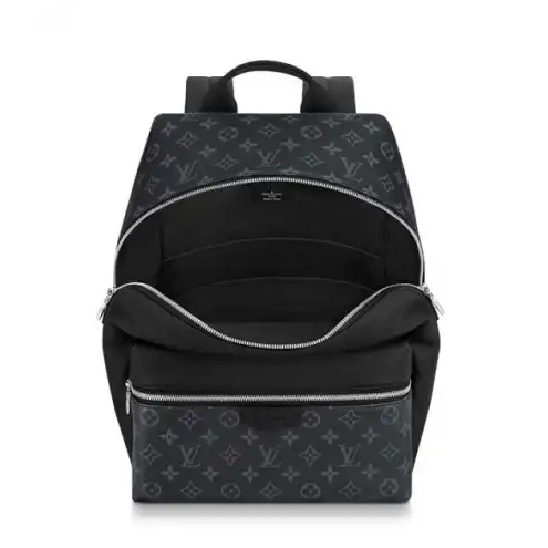 Cheap Backpack PM M30230 Vuitton Louis Discovery 0223