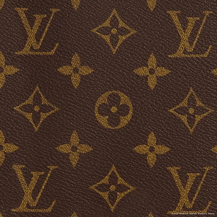 Affordable Bandouliere Keepall Louis Vuitton M41418 45 0223