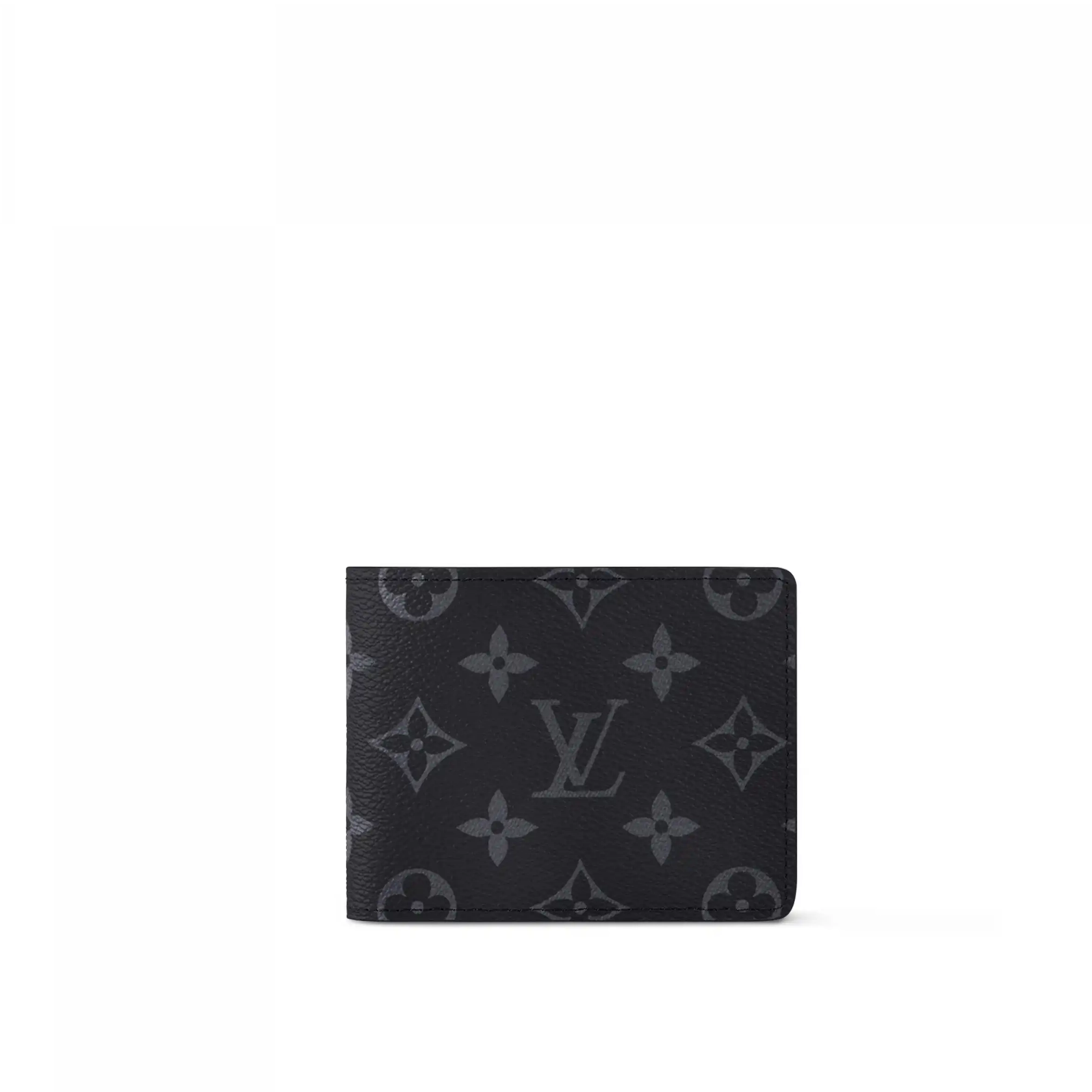 Affordable District Vuitton Louis PM N41031 0223