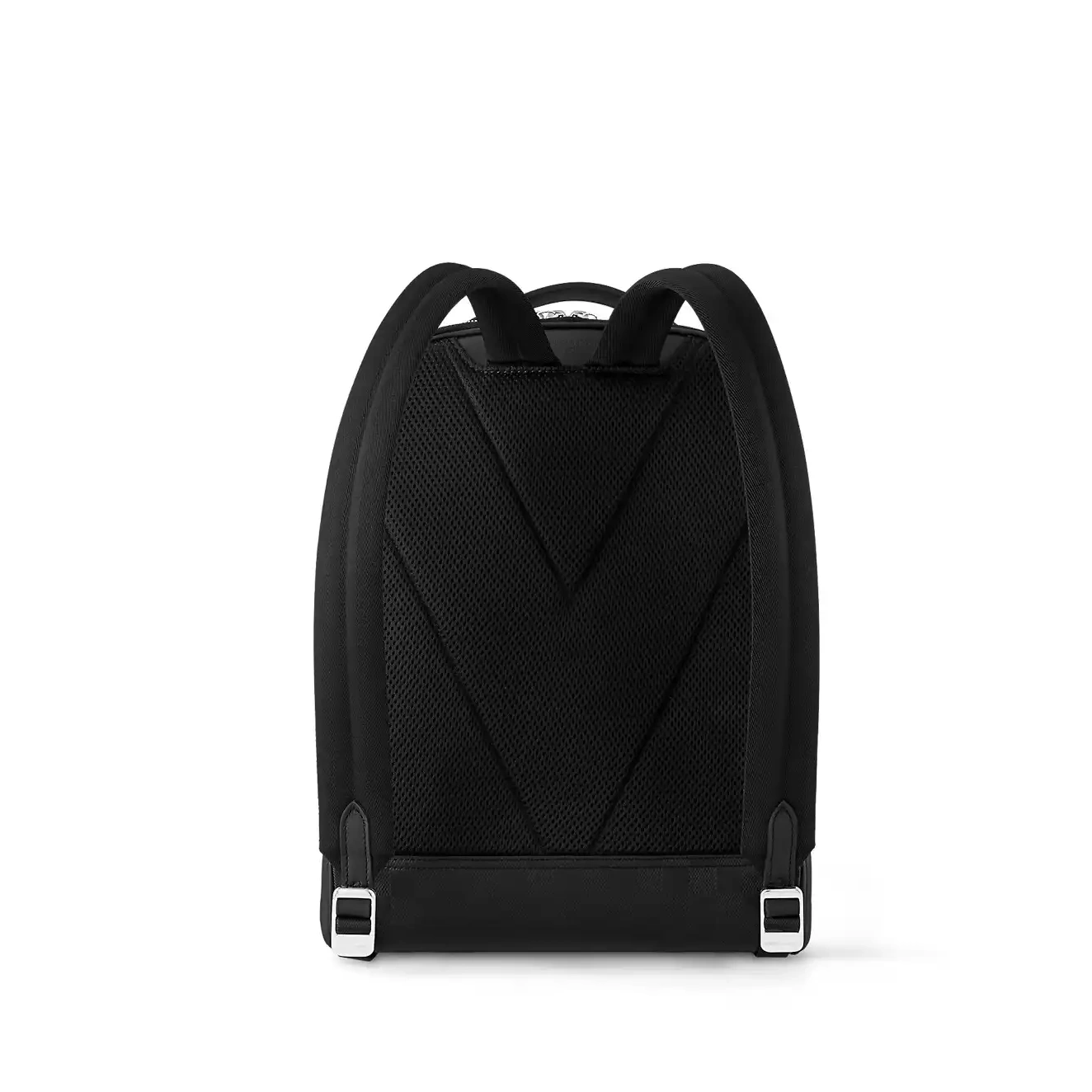 Affordable Vuitton N40501 Backpack Louis Avenue 0208