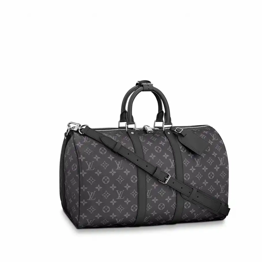 Affordable Louis M51135 Backpack Vuitton 0224