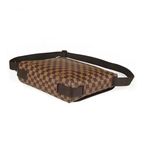 Affordable Louis Vuitton Brooklyn MM N51211 0206