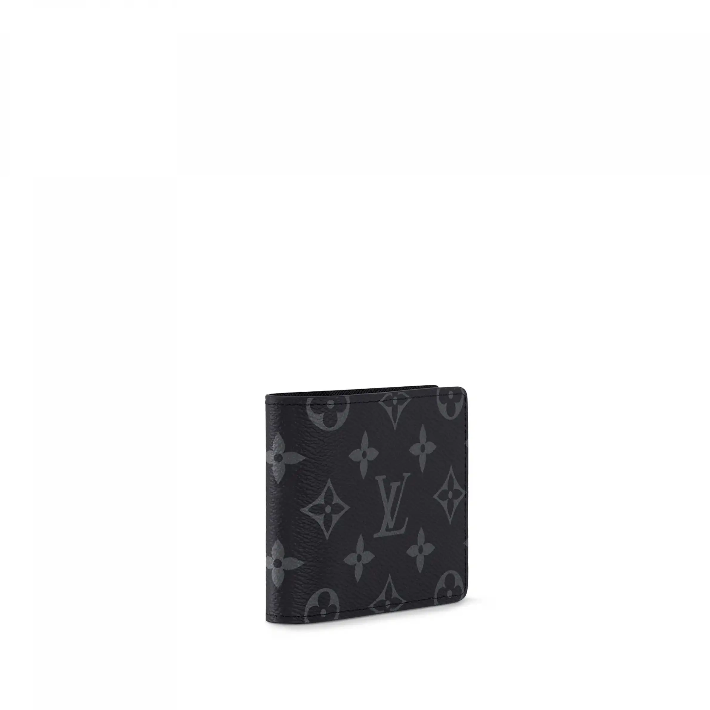 Cheap Wallet M62294 Louis Slender Vuitton 0223