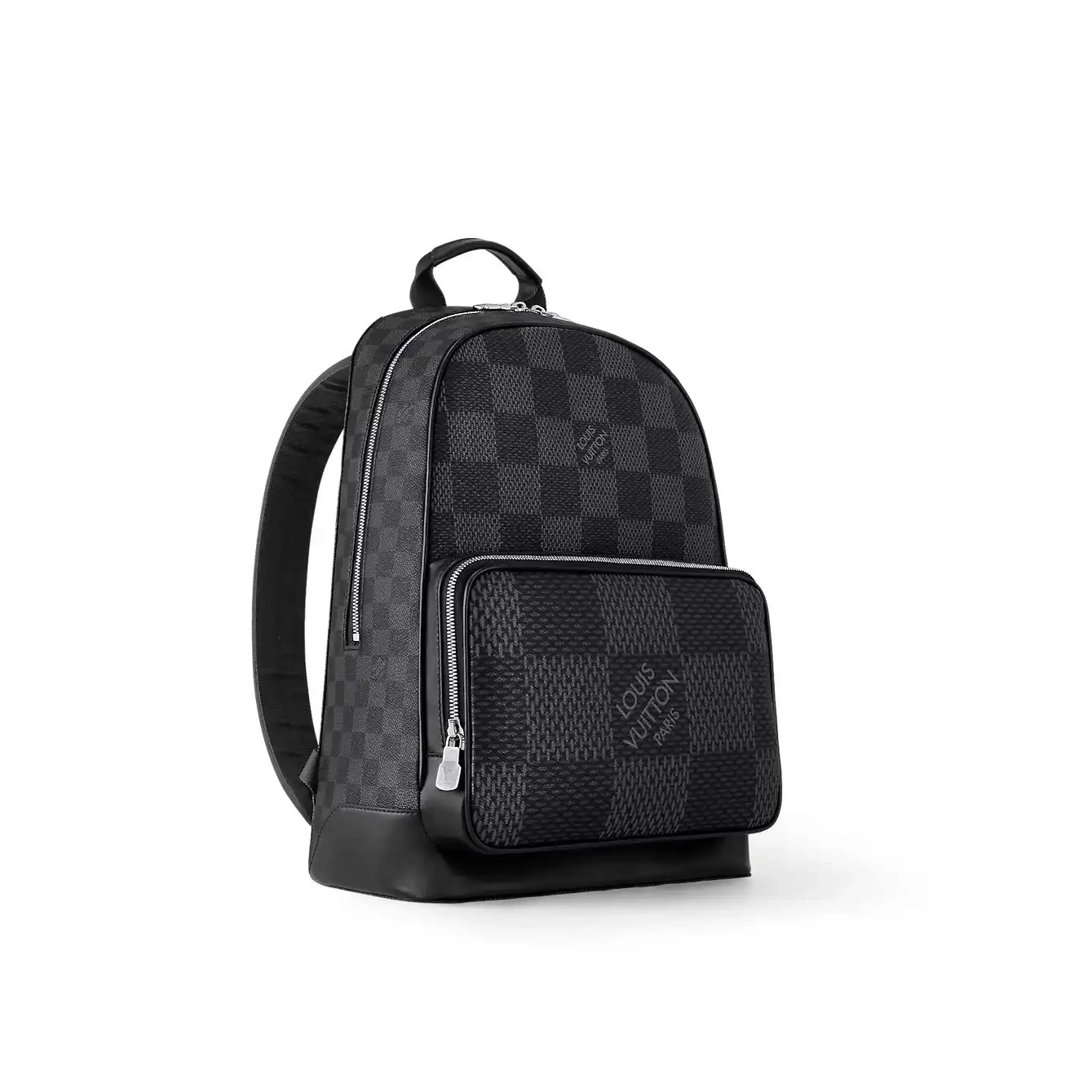 Cheap N50009 Campus Louis Vuitton Backpack 0212