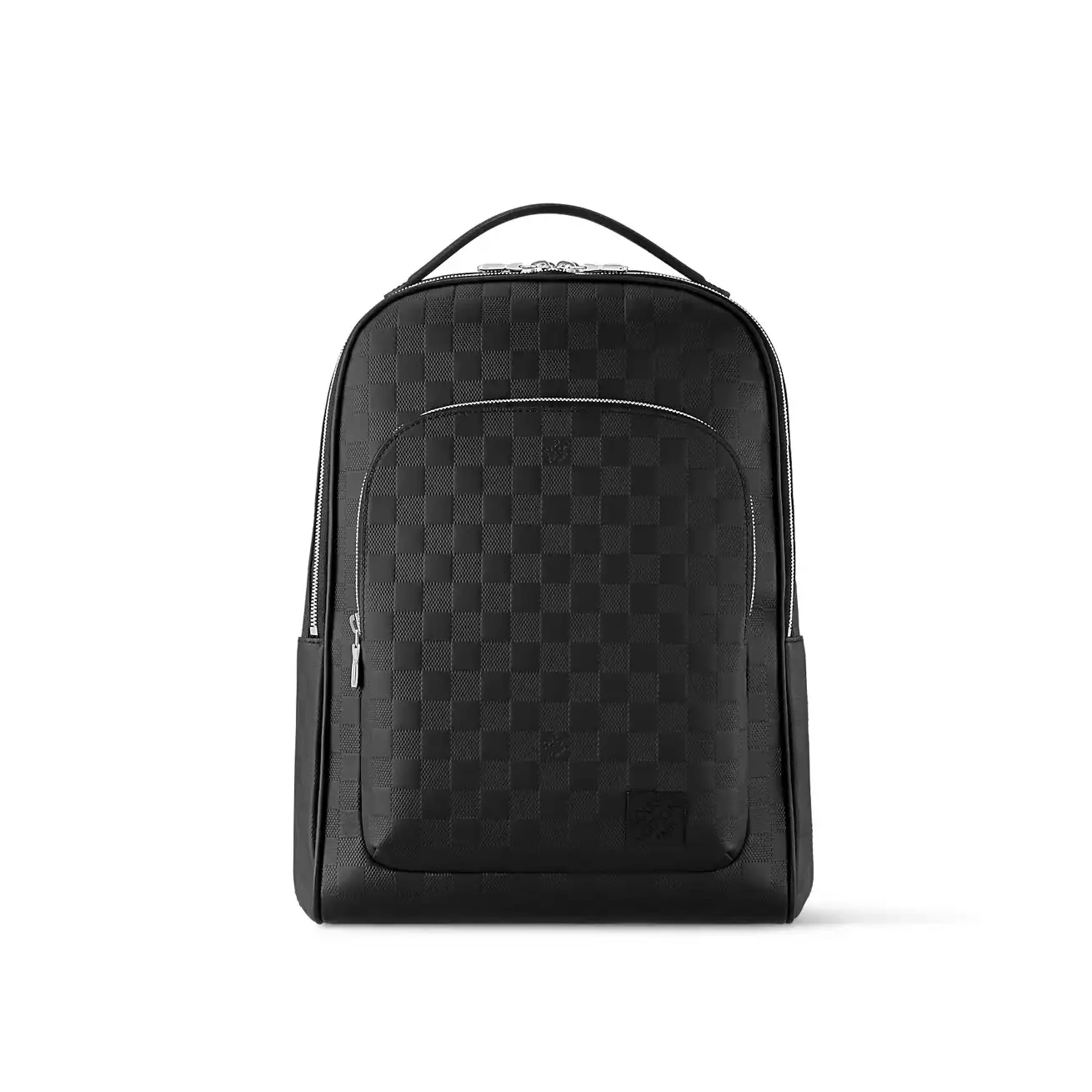 Affordable Louis N40501 Backpack Vuitton Avenue 0213