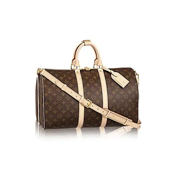 Cheap Christopher Vuitton N41500 Louis 0219