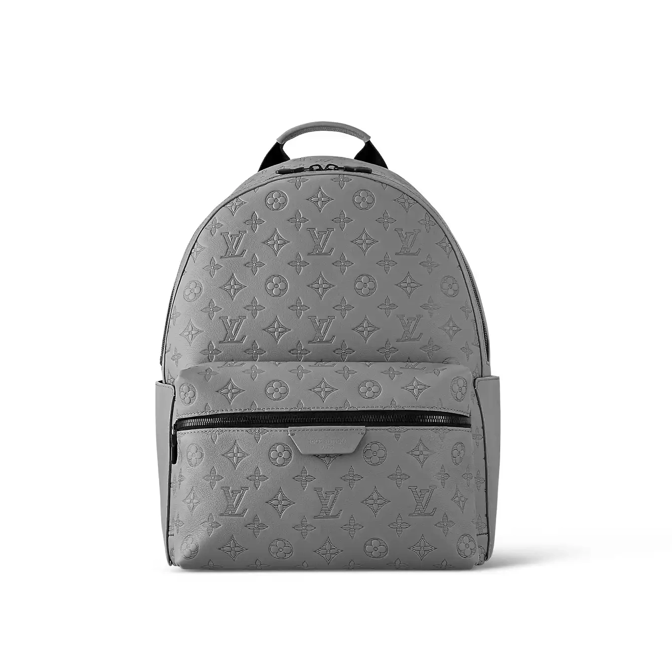 Affordable M46557 Discovery Backpack Vuitton Louis 0224