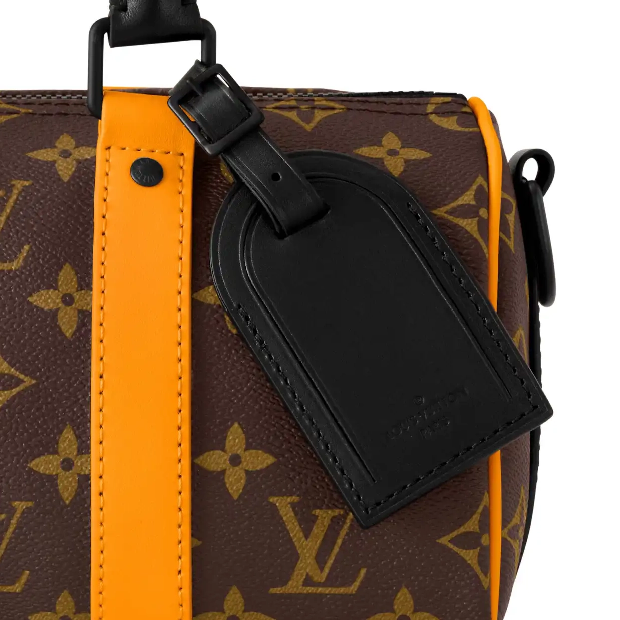 Affordable Keepall M46687 Vuitton 25 Louis Bandoulière 0216