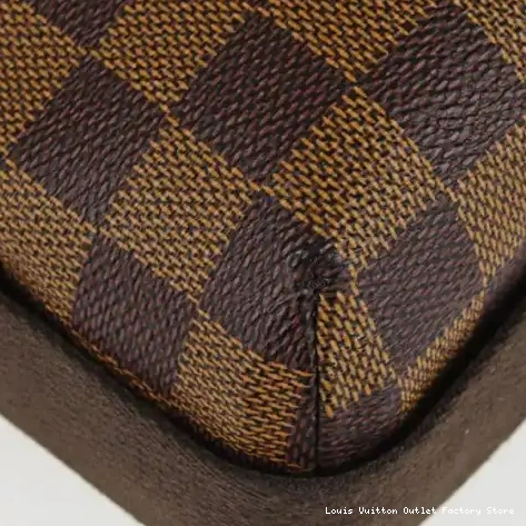 Affordable MM N51211 Brooklyn Louis Vuitton 0220