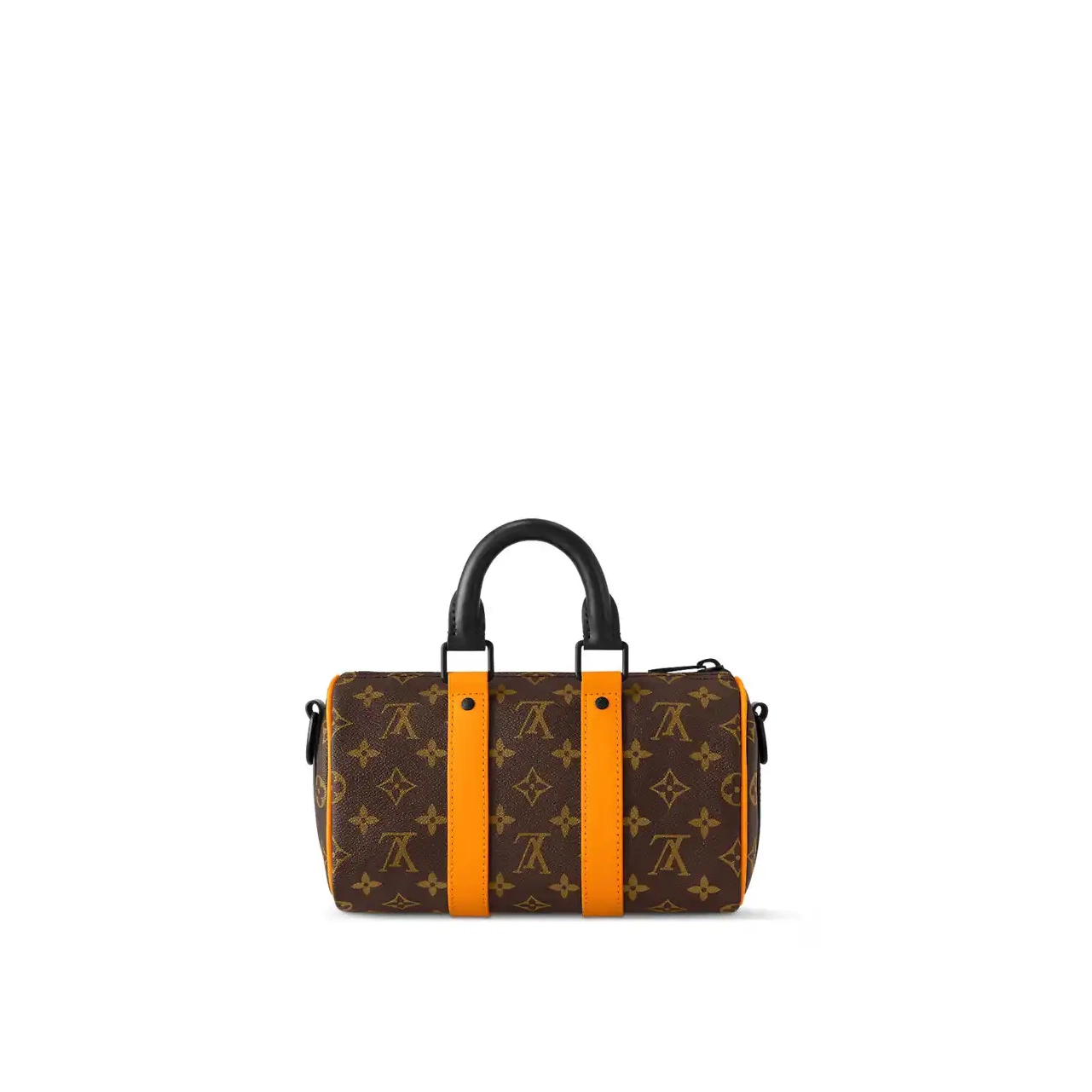 Affordable District Vuitton Louis PM N41031 0223