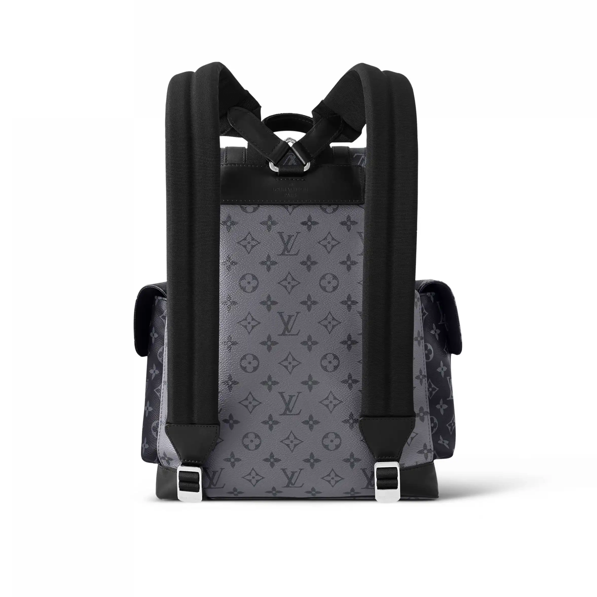 Cheap Louis Vuitton Christopher M46331 Backpack PM 0225