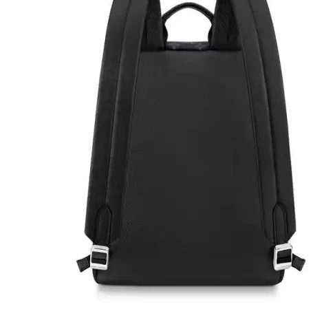 Cheap M30230 Louis Vuitton PM Backpack Discovery 0225