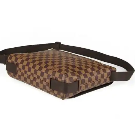 Affordable N51211 Brooklyn Louis MM Vuitton 0213