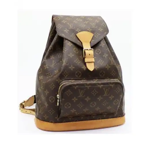 Cheap Christopher Vuitton N41500 Louis 0219