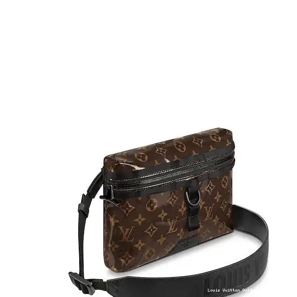 Cheap Louis Vuitton N45255 Naviglio 0217