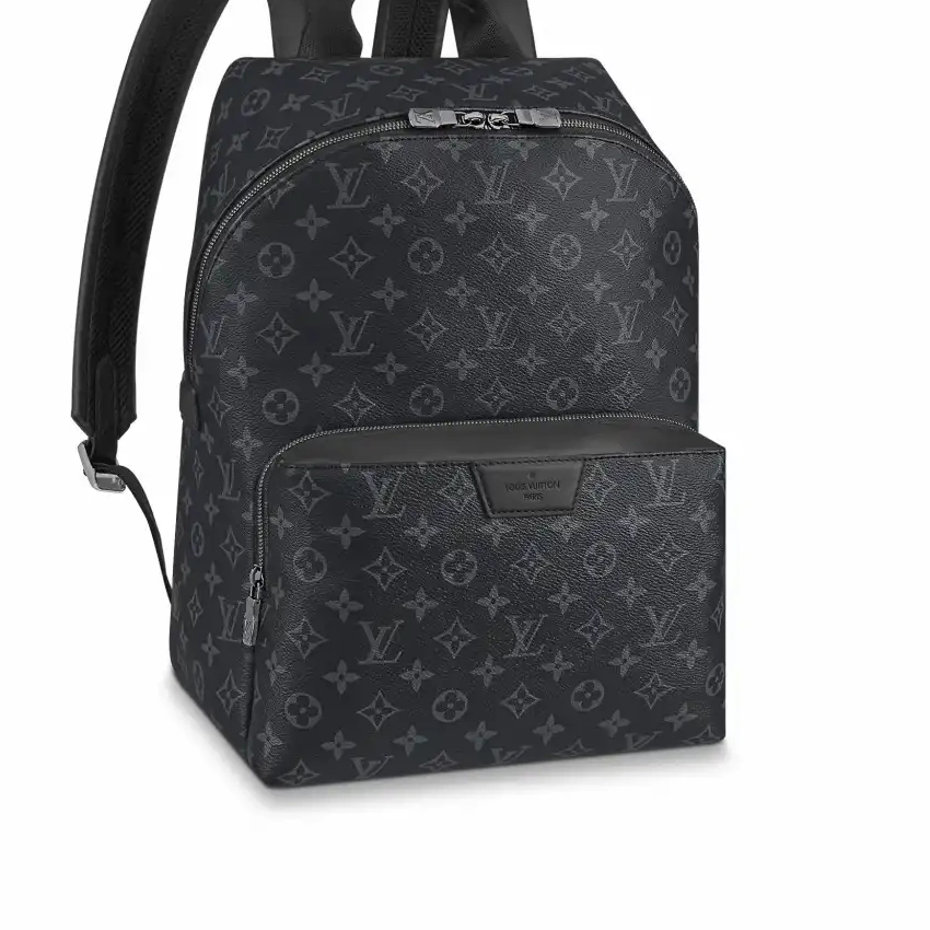 Cheap Christopher Vuitton Louis N41500 0216