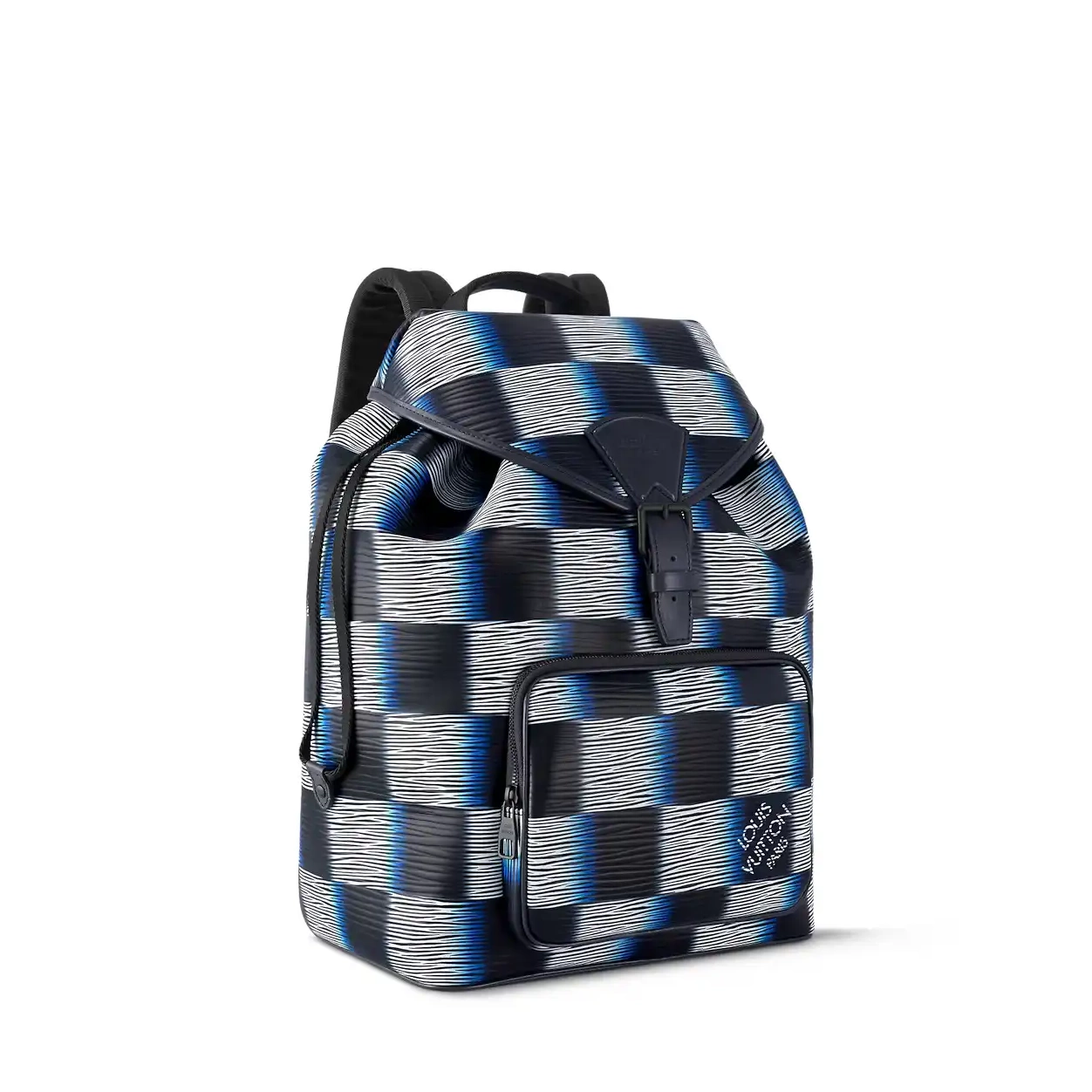 Affordable Backpack Louis Montsouris M23754 Vuitton 0210