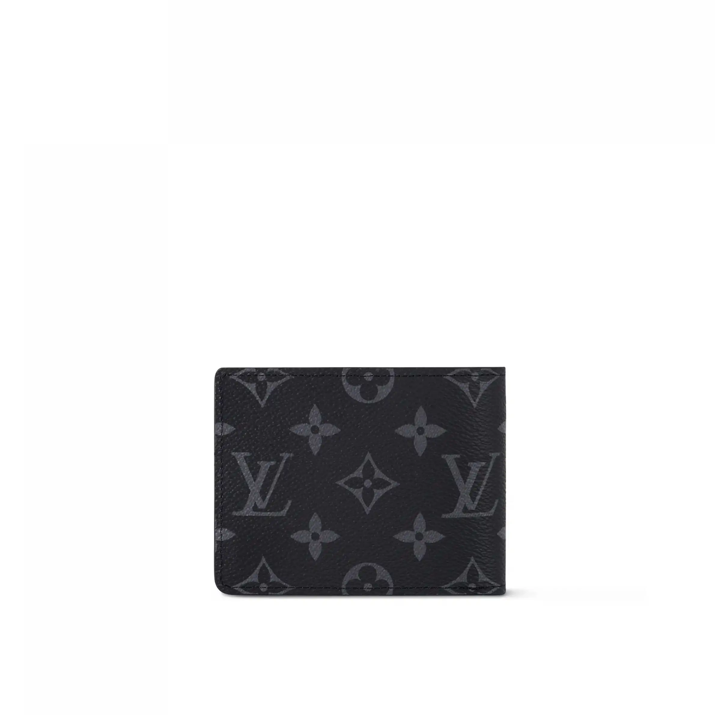 Cheap Louis M62294 Vuitton Wallet Slender 0215