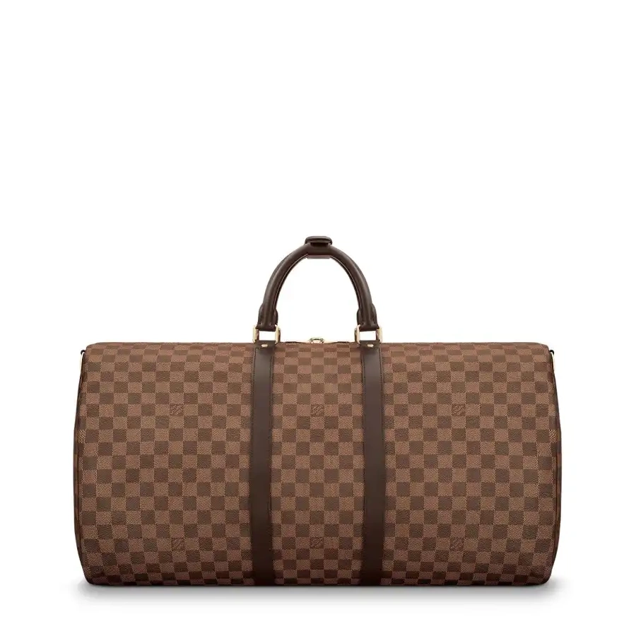 Cheap Louis 55 Vuitton N41414 Keepall 0222