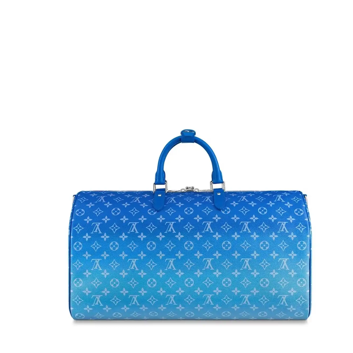 Cheap Louis 50 Keepall Vuitton Bandoulière M45428 0213