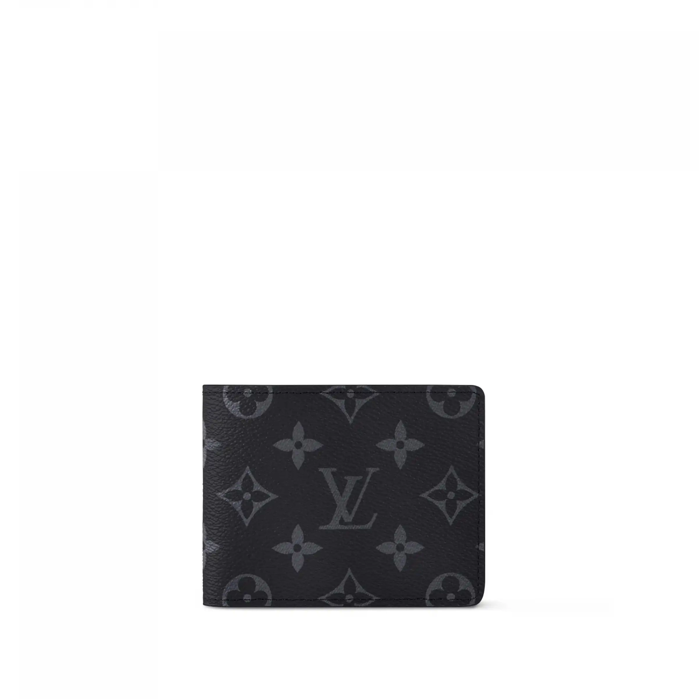 Affordable N45255 Vuitton Louis Naviglio 0222