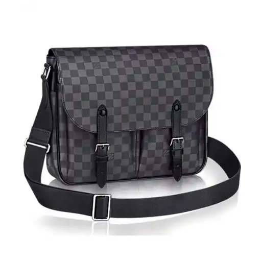 Affordable Vuitton Naviglio Louis N45255 0228