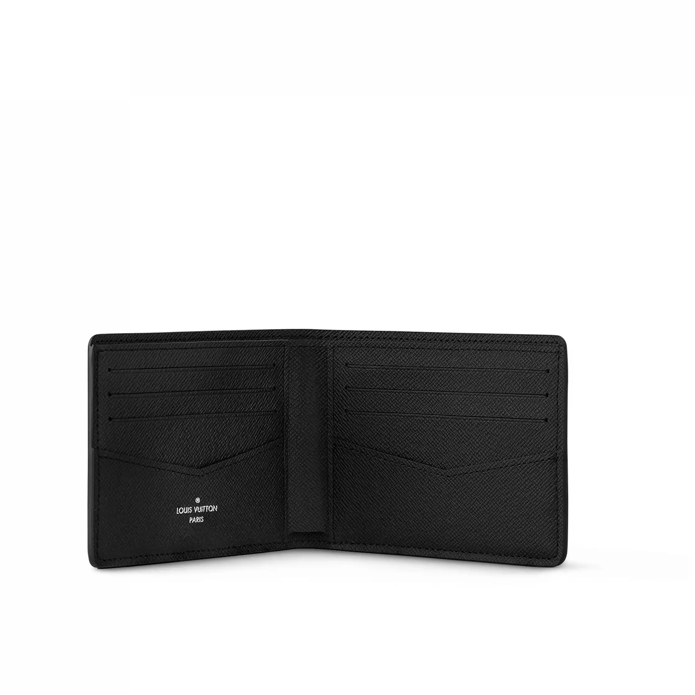 Cheap Wallet M62294 Louis Slender Vuitton 0223