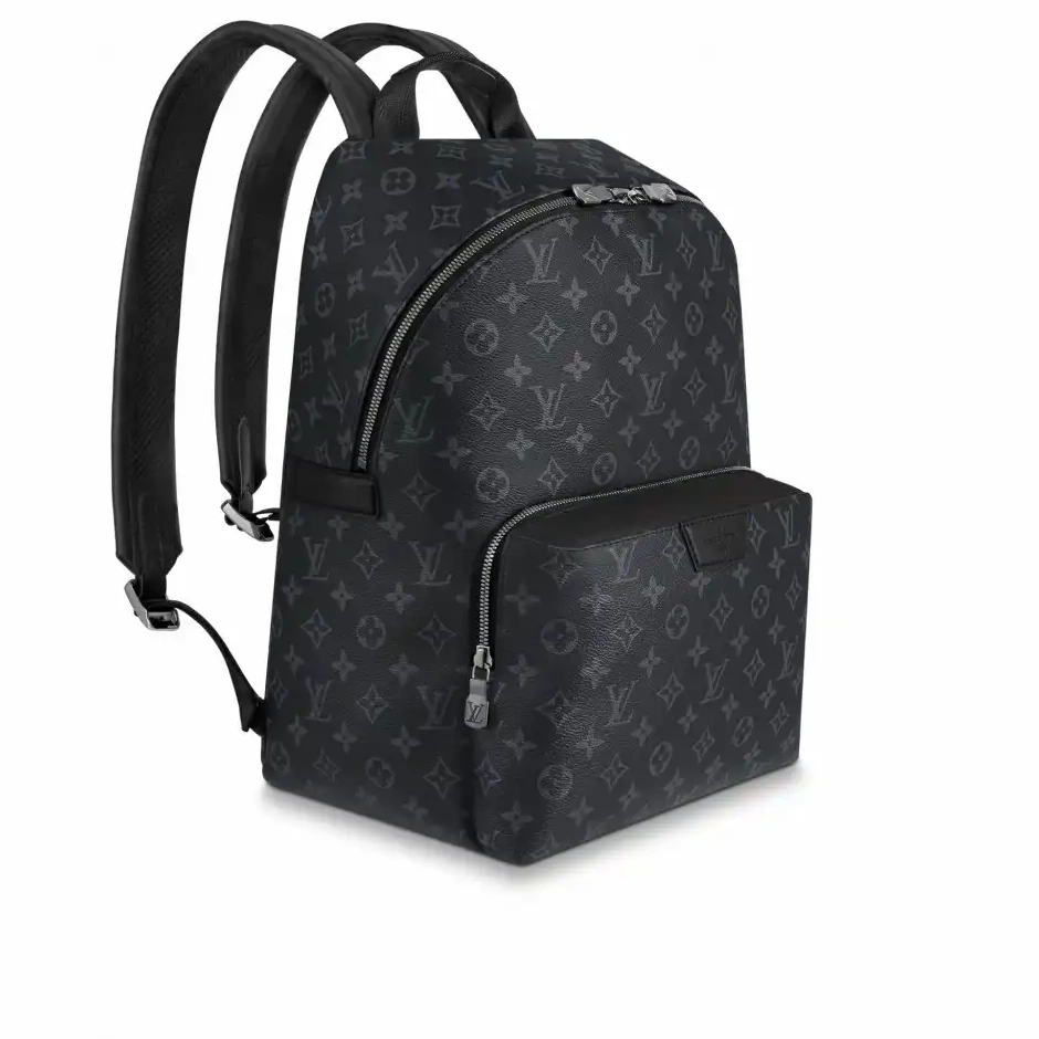 Affordable PM Vuitton Backpack Louis Discovery M43186 0216