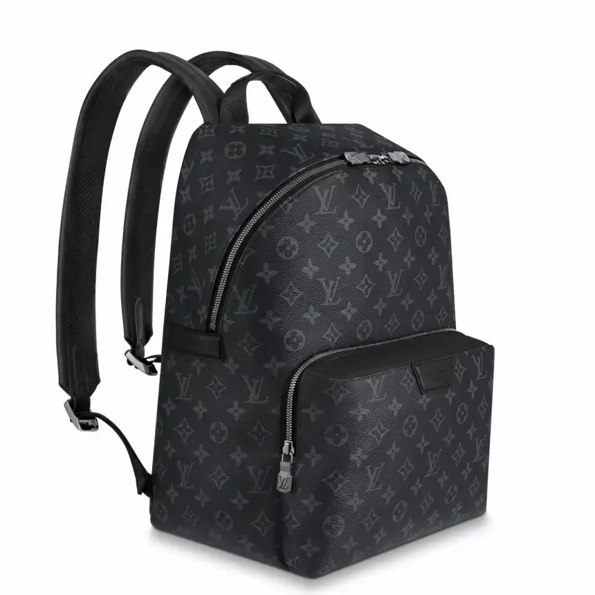 Affordable N45255 Vuitton Louis Naviglio 0222