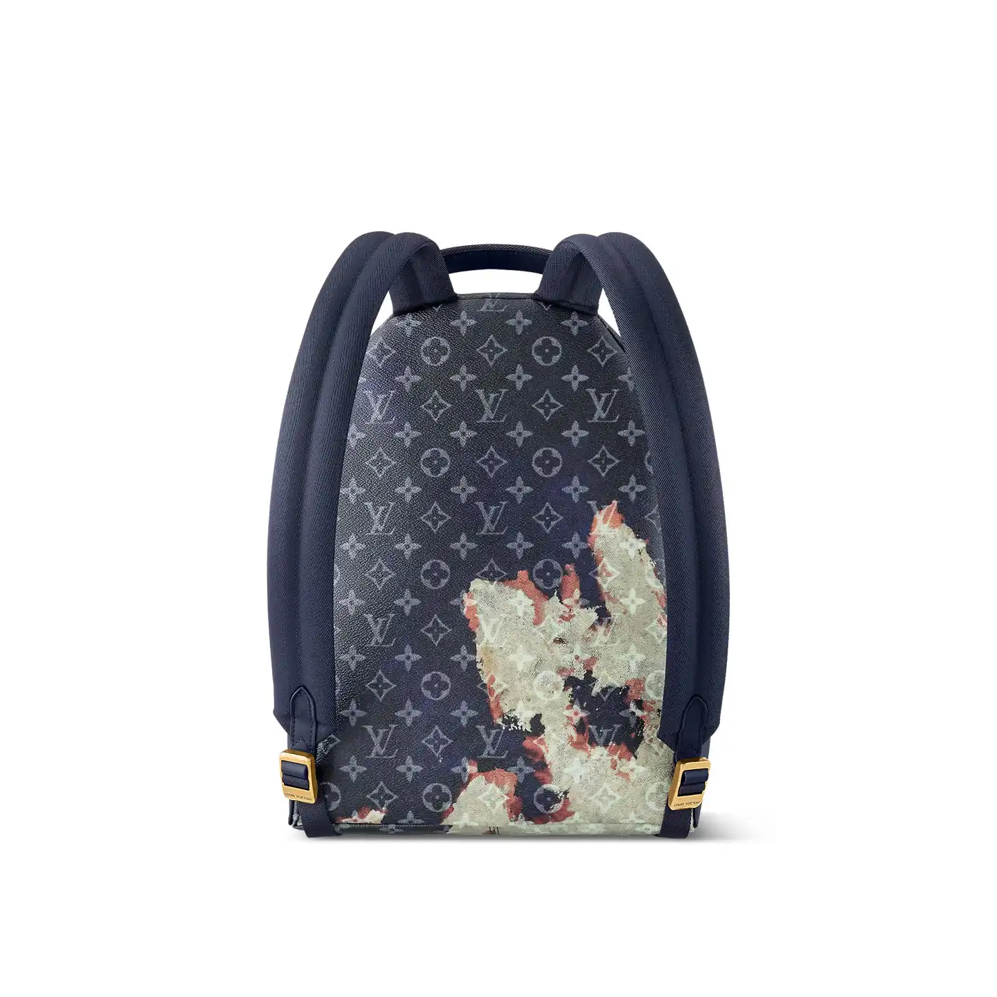 Cheap Louis Vuitton District PM N41213 0206