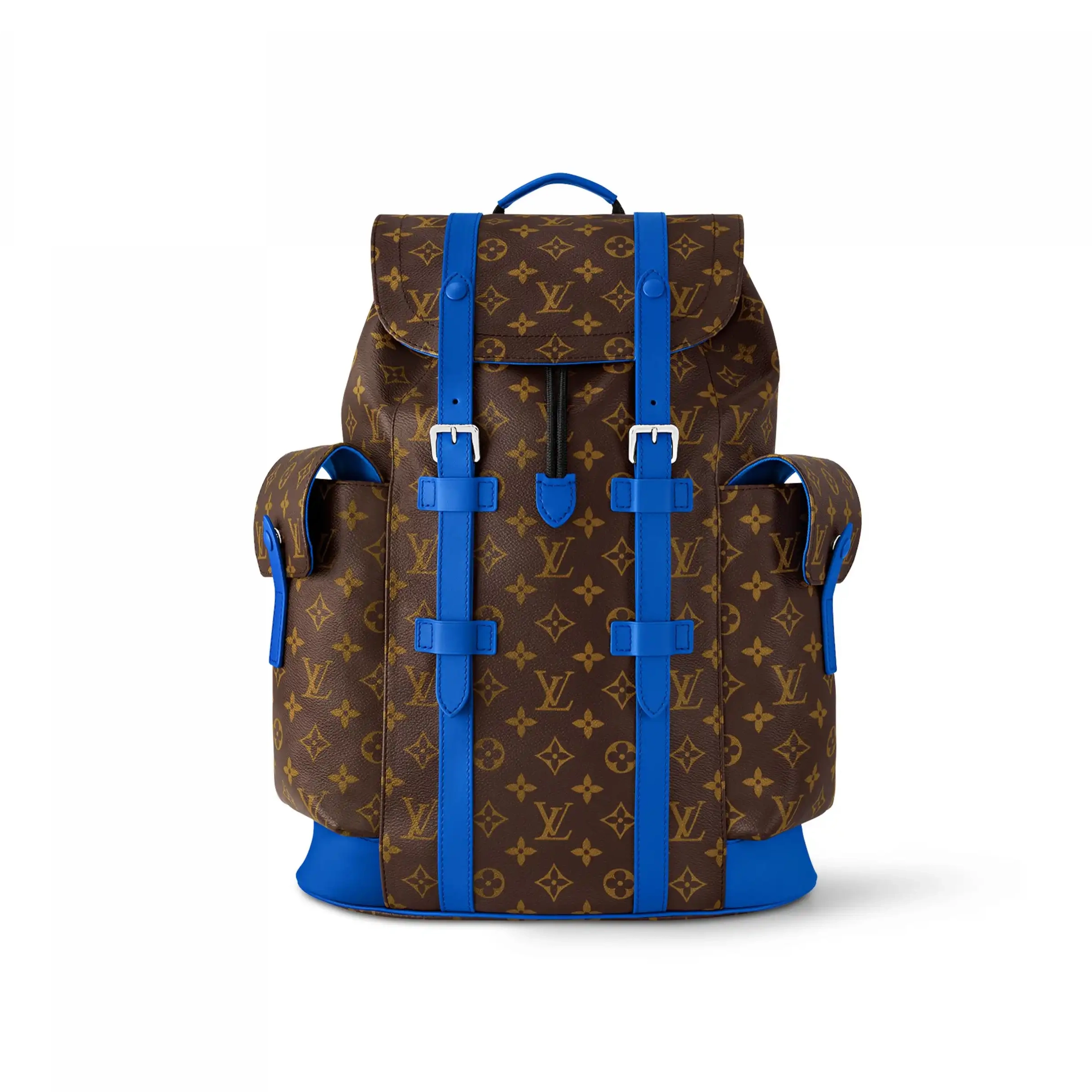 Affordable District Vuitton Louis PM N41031 0223