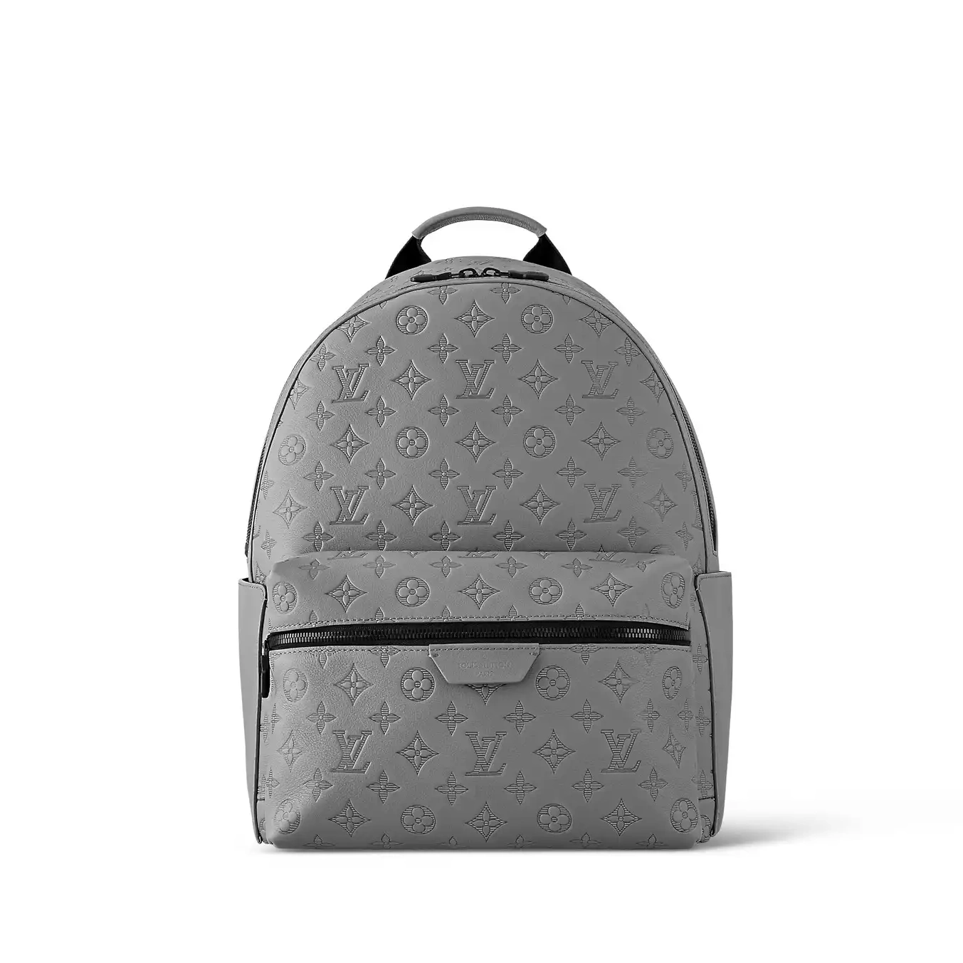 Cheap Louis Backpack Discovery Vuitton M46557 0214