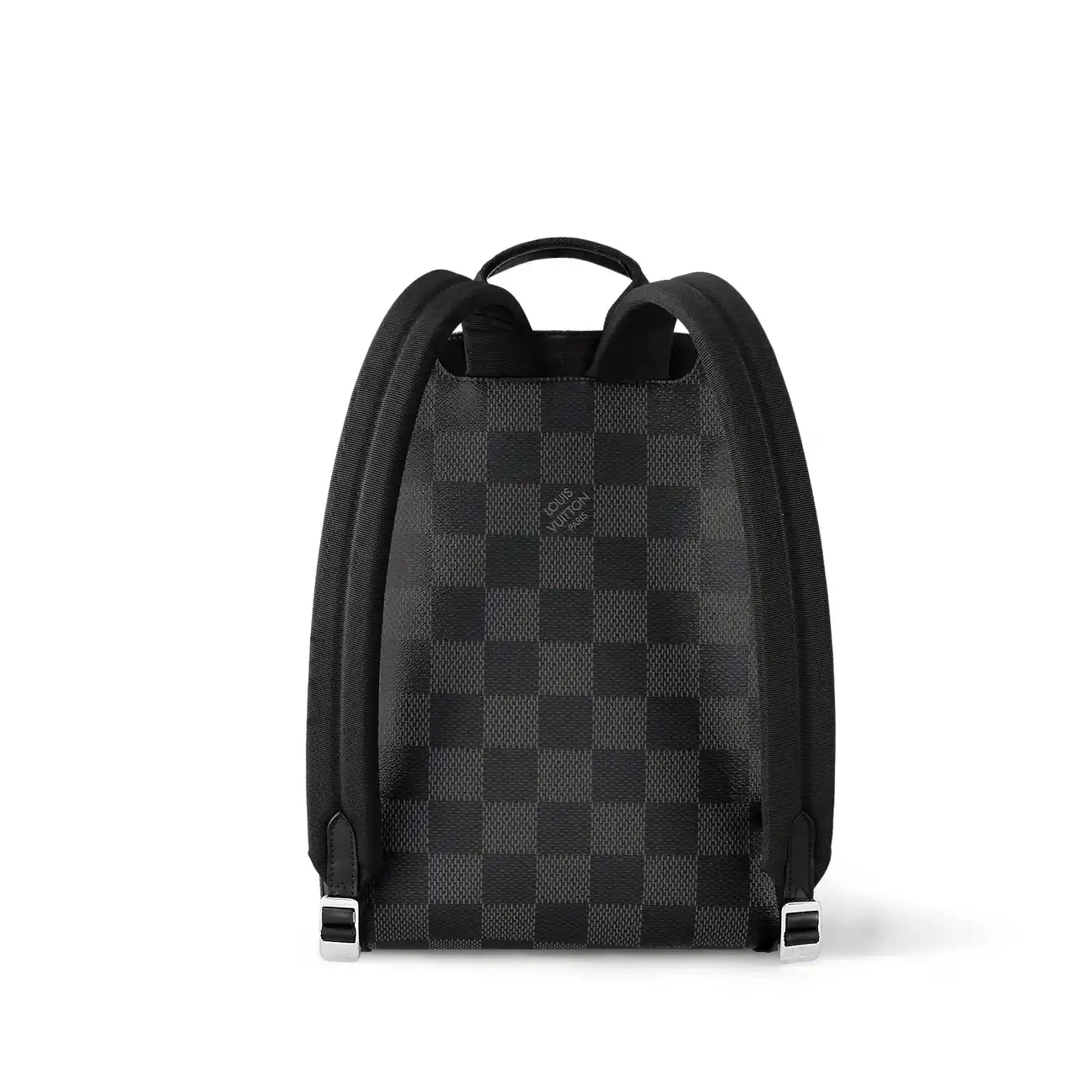 Affordable N50009 Vuitton Louis Campus Backpack 0210